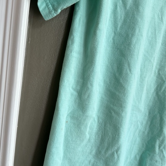 Guy Harvey tee size small - Picture 4 of 5